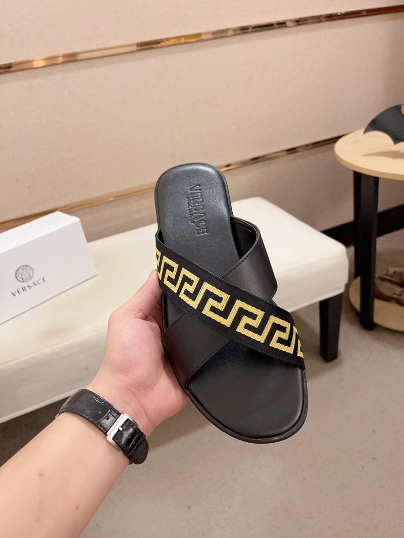 Givenchy Slippers